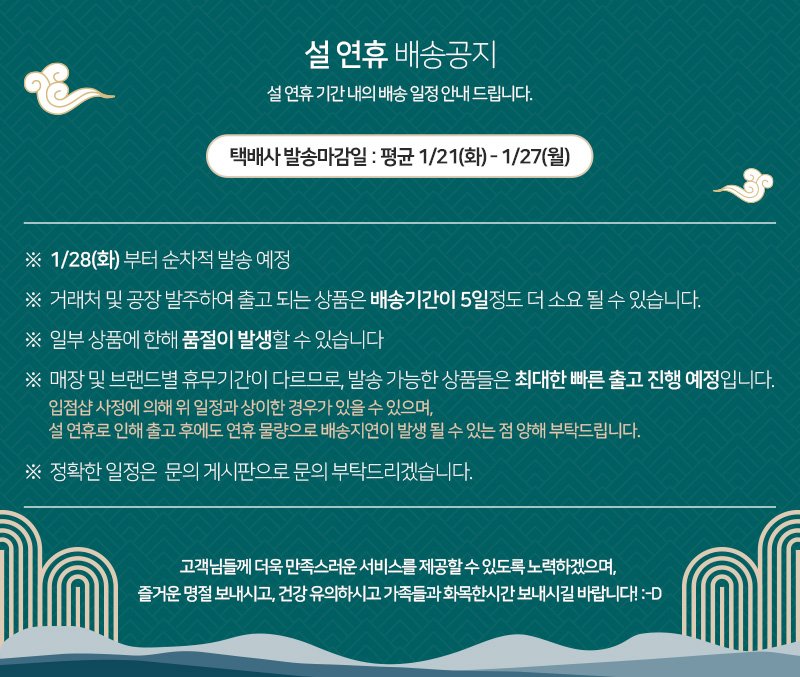 ㅁㅇㅁ
