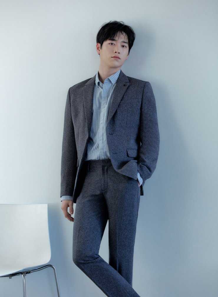 상품상세