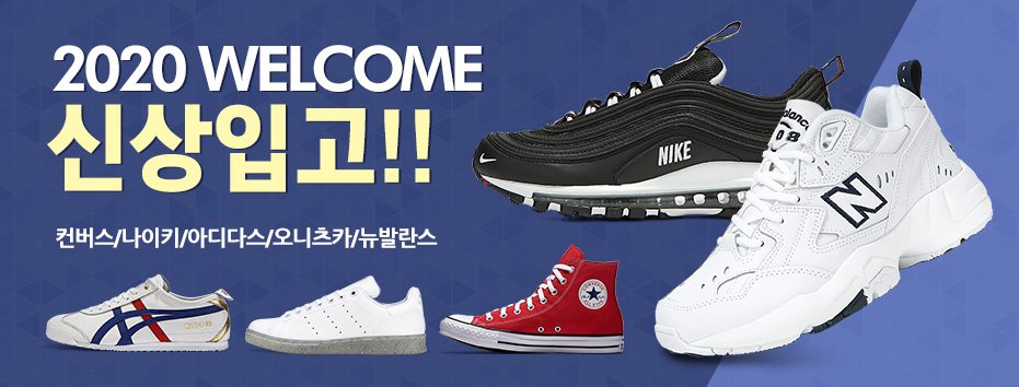 ㅇ