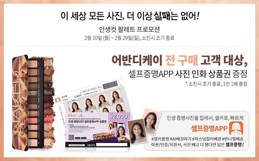 ㅇ