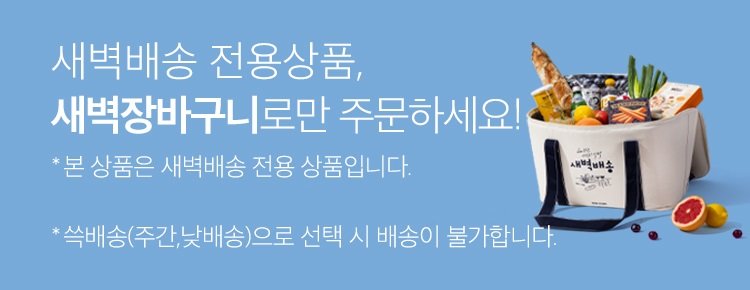 MD메시지