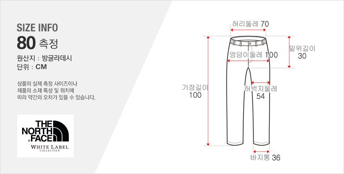 ㅇㅇ