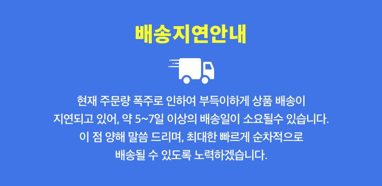 ㄴㄴ