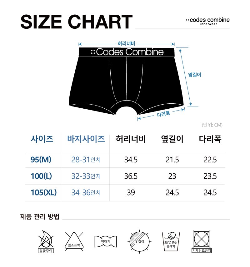 남성