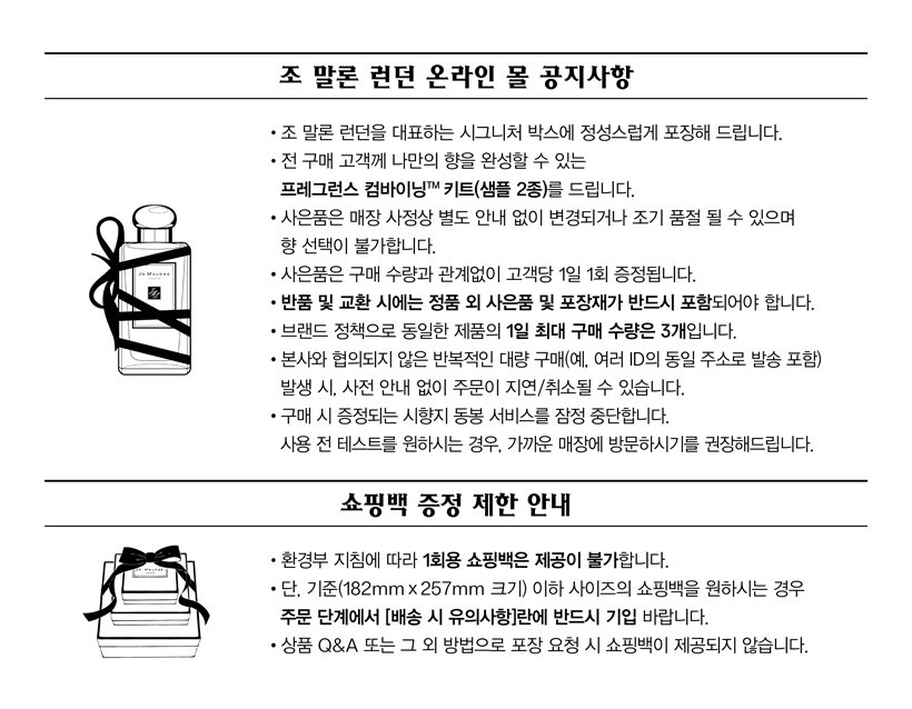 ㅇ