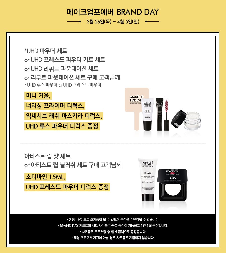 ㅇ