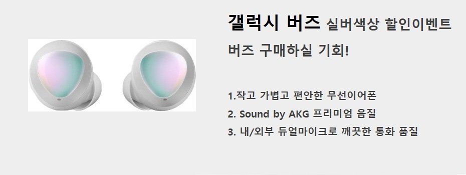 ㅇㅇㅇ