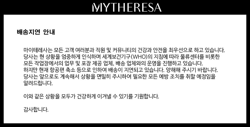 피씨
