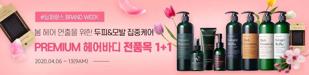 ㅇㄹ