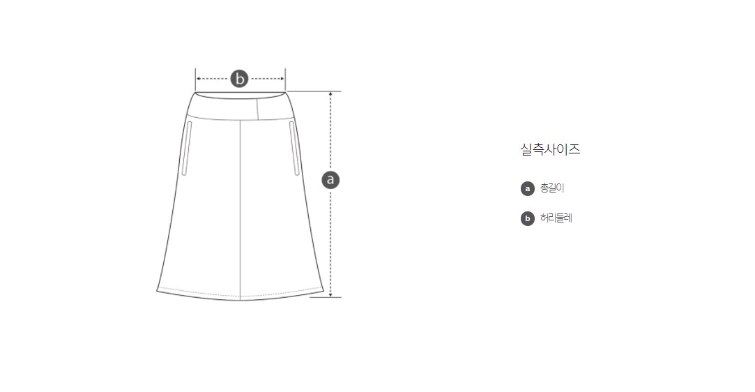 ㅁ