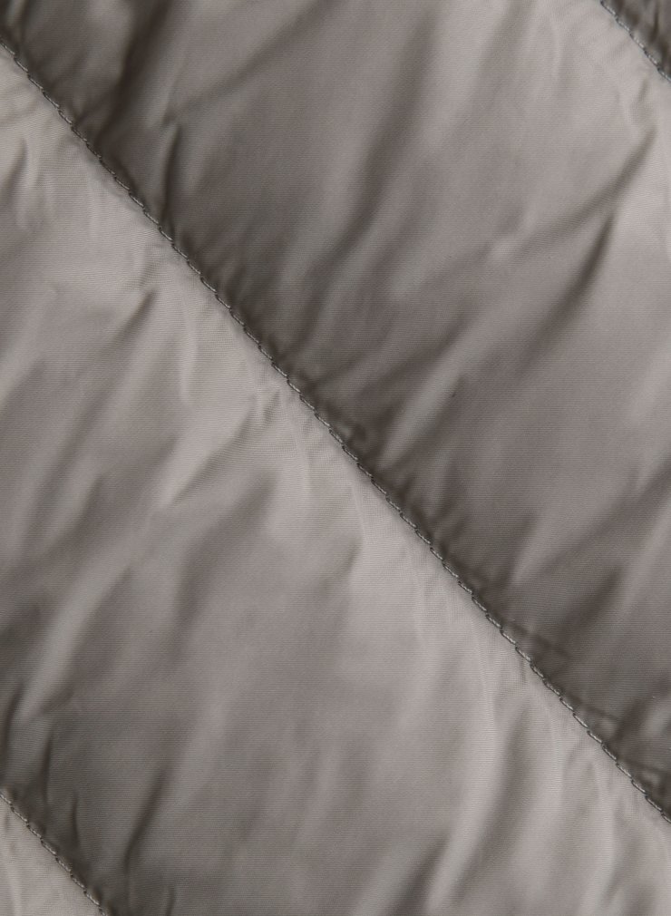 350