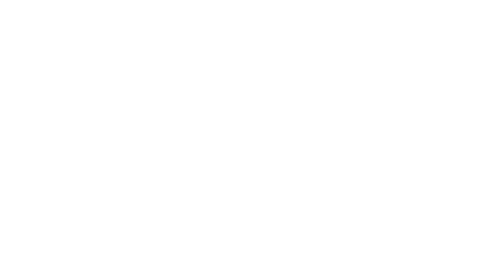 문배동 육칼 로고