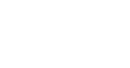 리김밥 로고