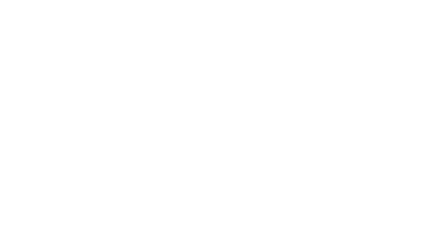 청키면가 로고