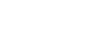 수하동 로고