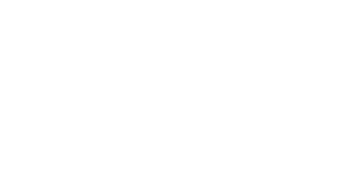 천진포자 로고