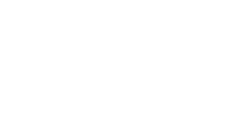 크리스탈제이드 로고