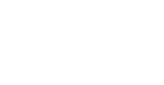 바닐라코 로고