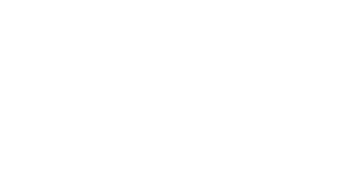 이니스프리(칼트몰) 로고