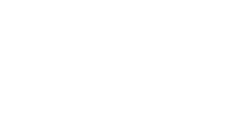 카카오프렌즈 로고