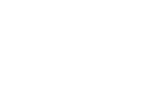 탑텐 로고