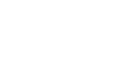 에잇 세컨즈 로고