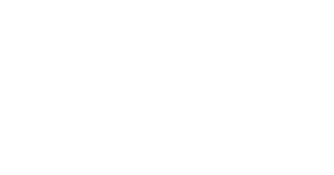 아셈하비 로고