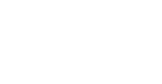 키엘 로고