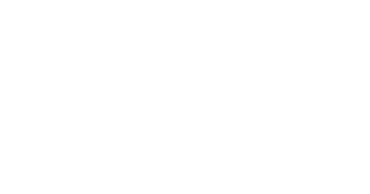 리스캣 로고