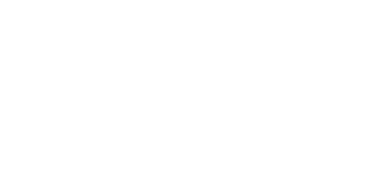 나루국밥 로고