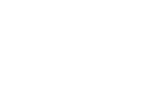 삼성모바일스토어 로고