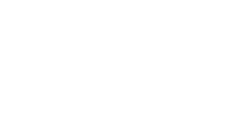토니모리 로고