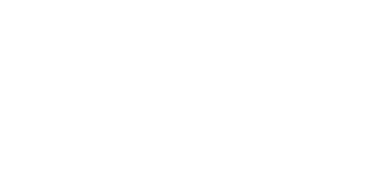 마몰로 로고