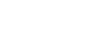퍼스트클래스 로고