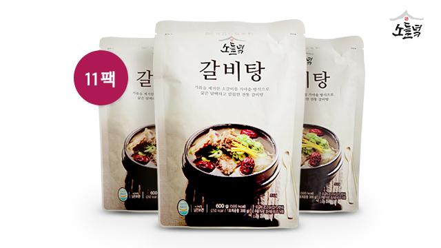 방송 이미지 썸네일