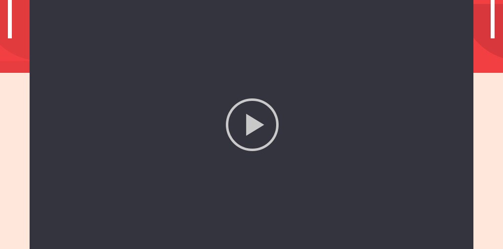 상세내용 다음 참고