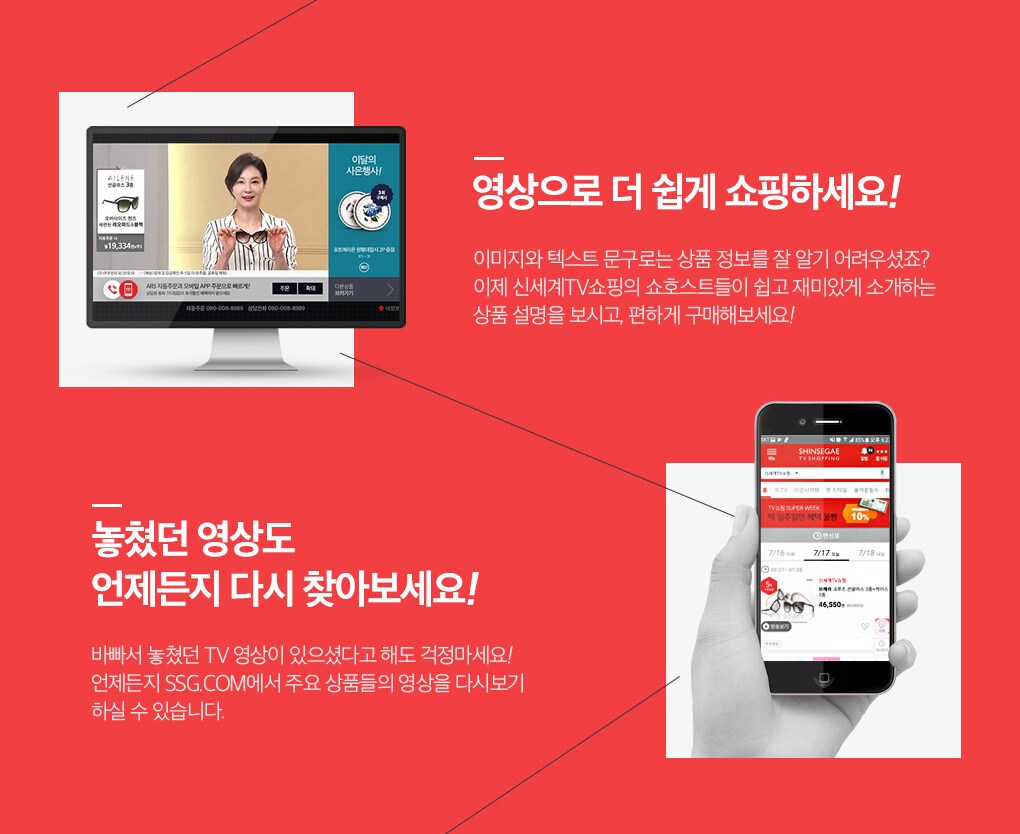 상세내용 다음 참고