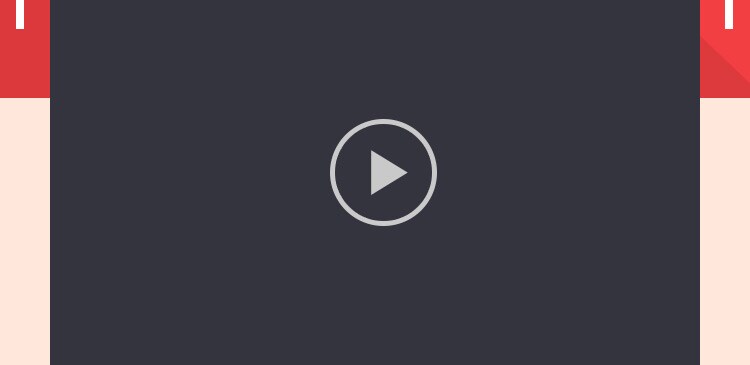 상세내용 다음 참고