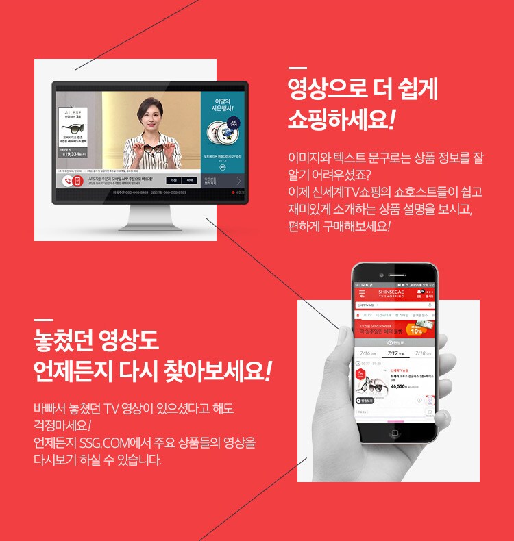 상세내용 다음 참고