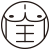 이미지 상세 설명