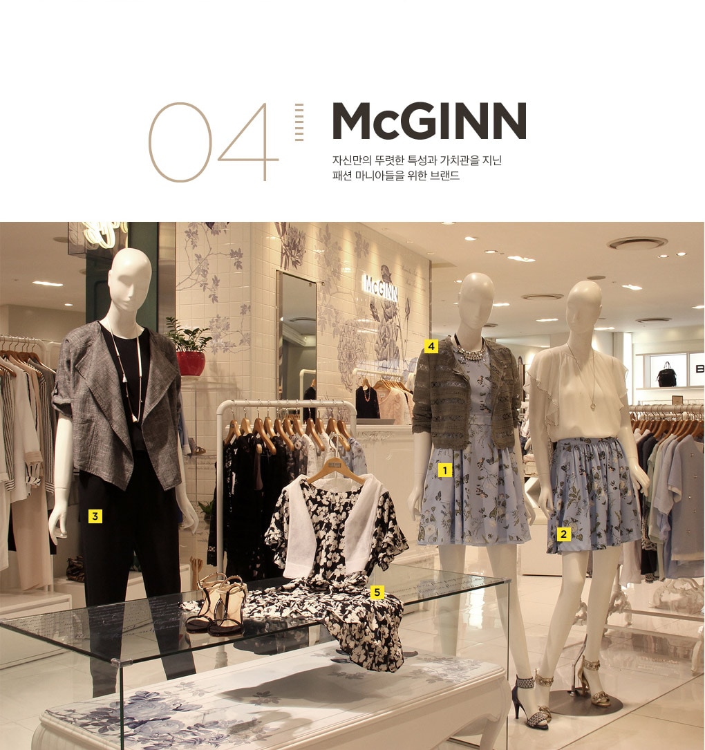 04.McGINN