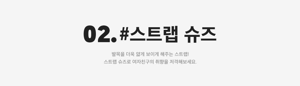 상세내용 아래 참조
