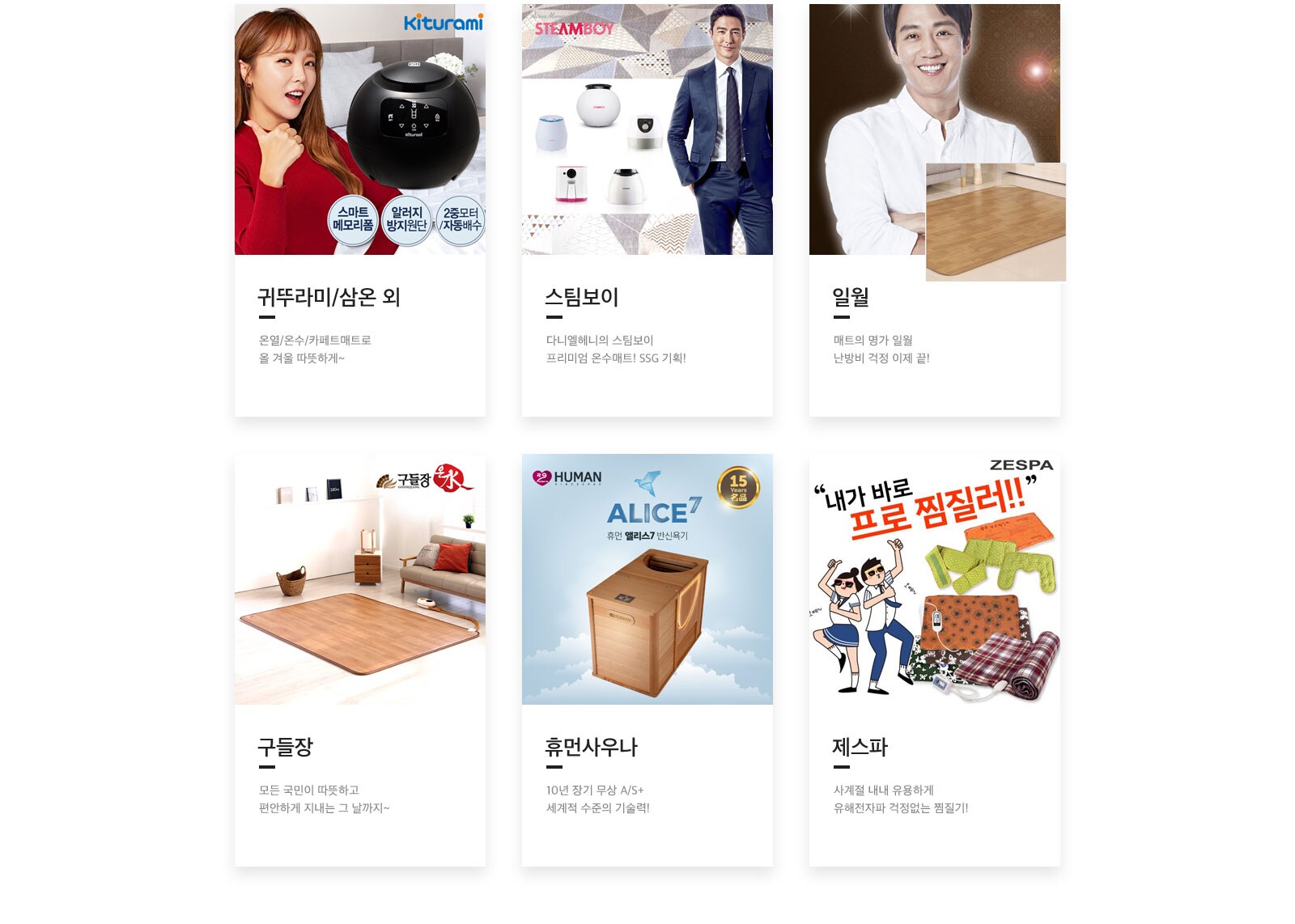 상세내용 다음 참고
