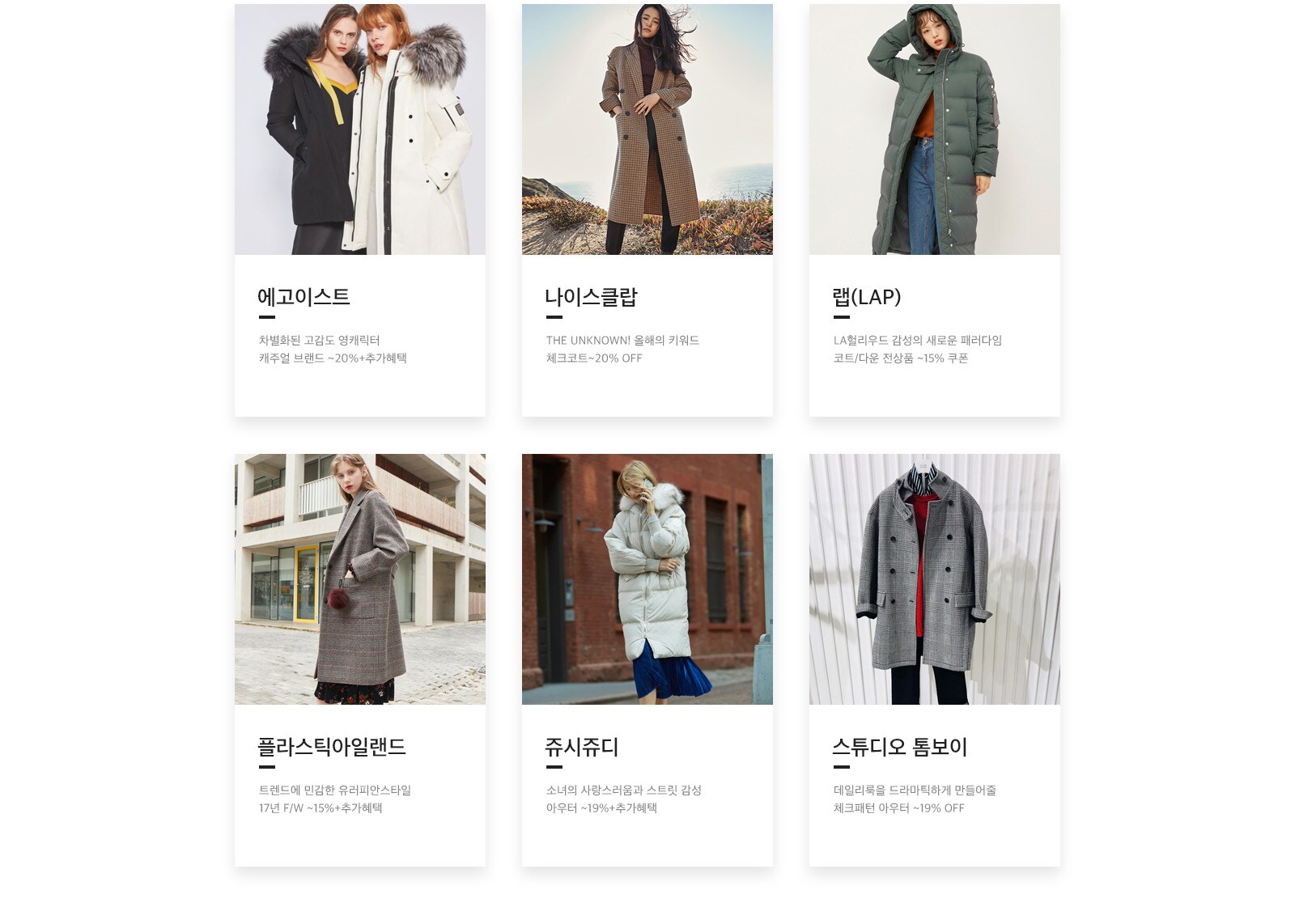 상세내용 다음 참고