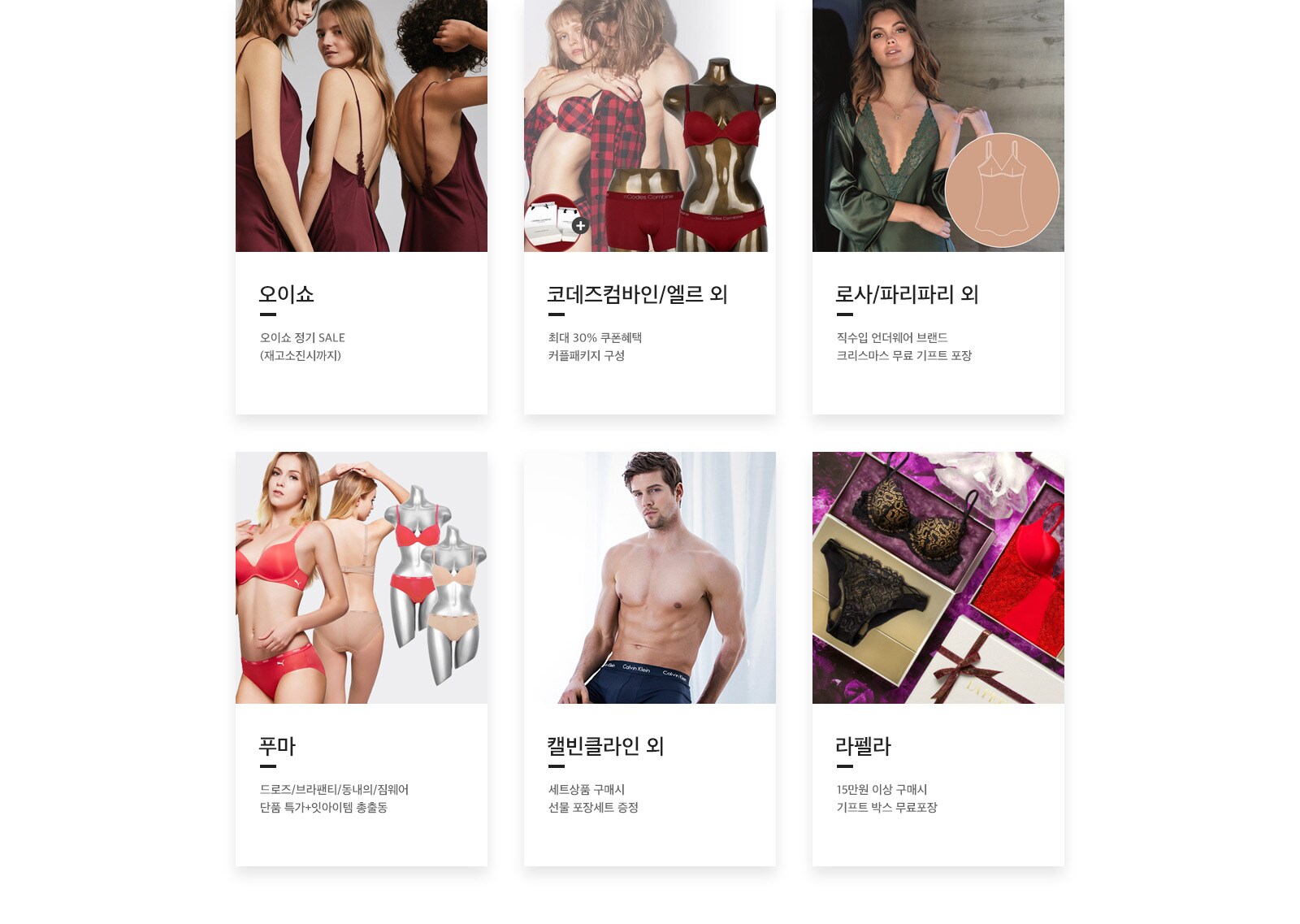 상세내용 다음 참고