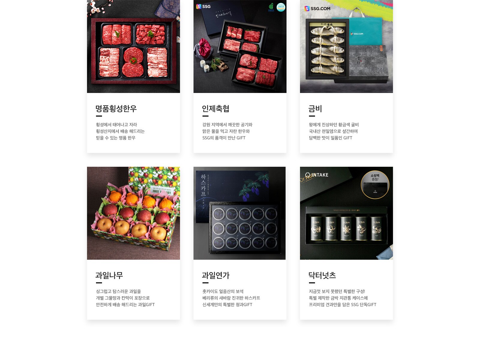상세내용 다음 참고