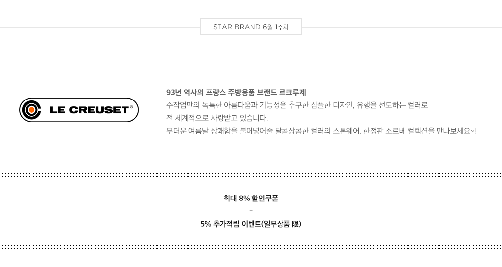 브랜드 설명