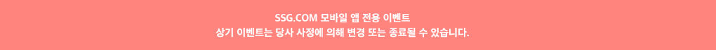 상세내용 다음 참고