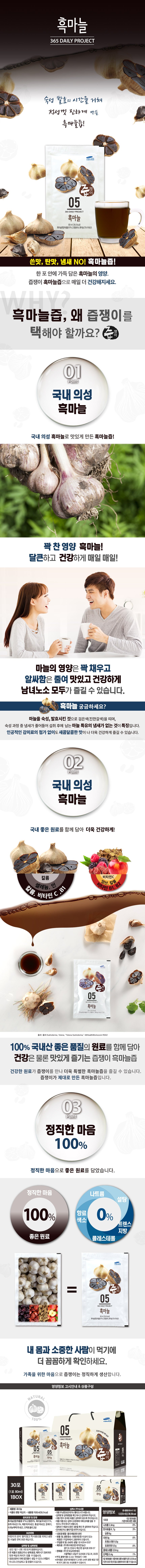 상세